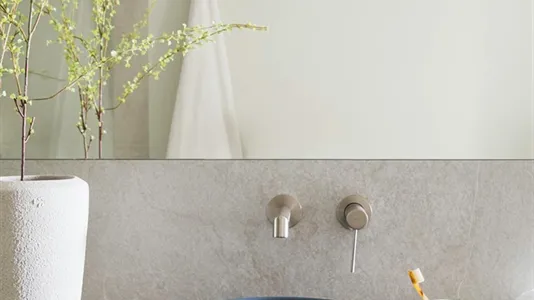 Apartments in Madrid Salamanca - photo 4