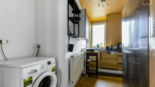 Apartments in Ludwigshafen am Rhein - photo 2