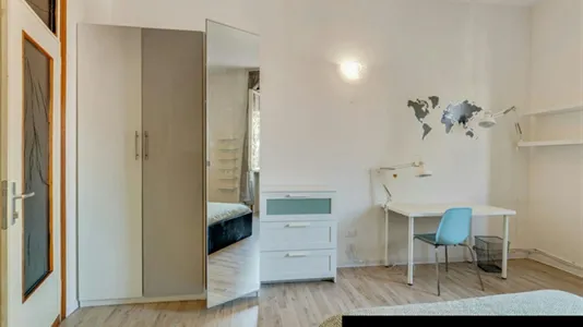Rooms in Milano Zona 1 - Centro storico - photo 5
