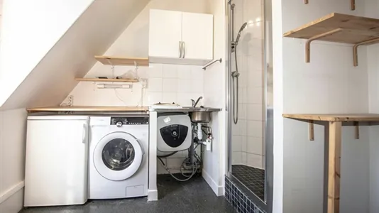 Apartments in Paris 15ème arrondissement - photo 2