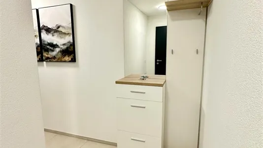 Apartments in Bülach - photo 4