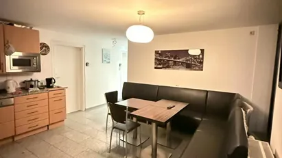 Room for rent in Karlsruhe, Baden-Württemberg