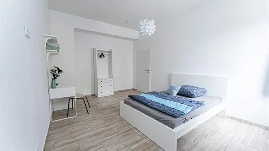 Rooms in Location is not specified - photo 3