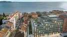 Apartment for rent, Oeiras, Lisbon (region), &lt;span class=&quot;blurred street&quot; onclick=&quot;ProcessAdRequest(11004305)&quot;&gt;&lt;span class=&quot;hint&quot;&gt;See streetname&lt;/span&gt;[xxxxxxxxxxxxx]&lt;/span&gt;