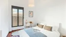 Room for rent, Valencia Ciutat Vella, Valencia (region), &lt;span class=&quot;blurred street&quot; onclick=&quot;ProcessAdRequest(10965686)&quot;&gt;&lt;span class=&quot;hint&quot;&gt;See streetname&lt;/span&gt;[xxxxxxxxxxxxx]&lt;/span&gt;