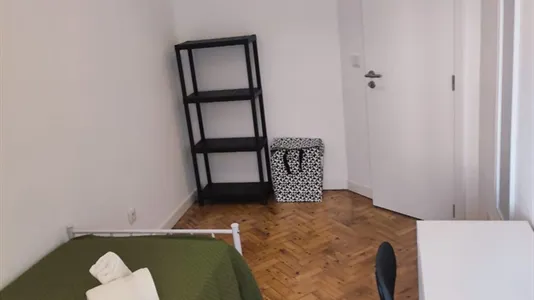 Rooms in Location is not specified - photo 5