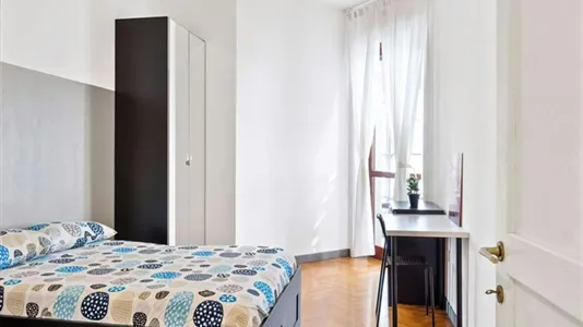 Rooms in Milano Zona 3 - Porta Venezia, Città Studi, Lambrate - photo 3