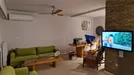 Apartment for rent, Palaio Faliro, Attica, &lt;span class=&quot;blurred street&quot; onclick=&quot;ProcessAdRequest(9270588)&quot;&gt;&lt;span class=&quot;hint&quot;&gt;See streetname&lt;/span&gt;[xxxxxxxxxxxxx]&lt;/span&gt;