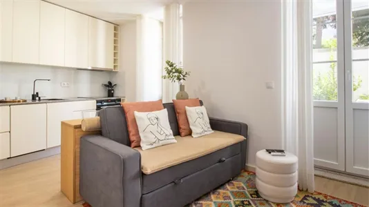 Apartments in Location is not specified - photo 3