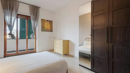 Rooms in Milano Zona 1 - Centro storico - photo 4