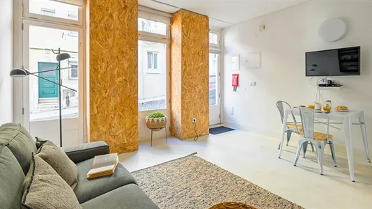 Apartments in Location is not specified - photo 5