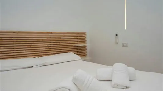 Apartments in Milano Zona 3 - Porta Venezia, Città Studi, Lambrate - photo 9