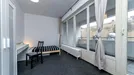 Room for rent, Berlin Pankow, Berlin, &lt;span class=&quot;blurred street&quot; onclick=&quot;ProcessAdRequest(10930036)&quot;&gt;&lt;span class=&quot;hint&quot;&gt;See streetname&lt;/span&gt;[xxxxxxxxxxxxx]&lt;/span&gt;