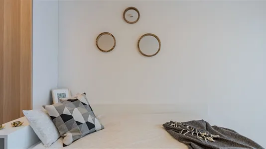 Apartments in Berlin Friedrichshain-Kreuzberg - photo 4