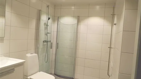 Apartments in Örgryte-Härlanda - photo 6