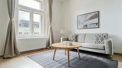 Apartment for rent in Prague 10, Prague
