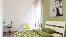 Room for rent, Milano Zona 2 - Stazione Centrale, Gorla, Turro, Greco, Crescenzago, Milan, &lt;span class=&quot;blurred street&quot; onclick=&quot;ProcessAdRequest(10517877)&quot;&gt;&lt;span class=&quot;hint&quot;&gt;See streetname&lt;/span&gt;[xxxxxxxxxxxxx]&lt;/span&gt;