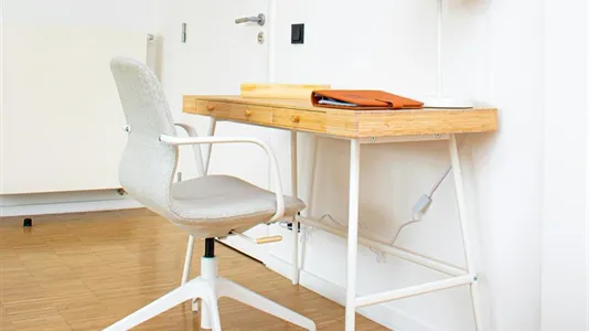 Apartments in Stad Brussel - photo 6