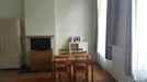 Apartment for rent, Brussels Elsene, Brussels, &lt;span class=&quot;blurred street&quot; onclick=&quot;ProcessAdRequest(7070976)&quot;&gt;&lt;span class=&quot;hint&quot;&gt;See streetname&lt;/span&gt;[xxxxxxxxxxxxx]&lt;/span&gt;