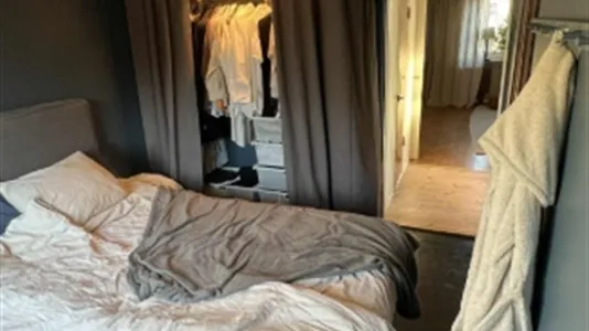 Apartments in Örgryte-Härlanda - photo 7