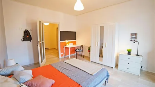 Rooms in Lecco - photo 2