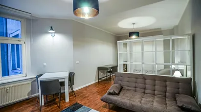 Apartment for rent in Berlin