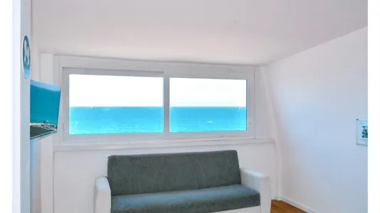 Apartments in Roma Municipio X – Ostia/Acilia - photo 2