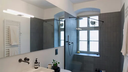 Apartments in Berlin Friedrichshain-Kreuzberg - photo 9