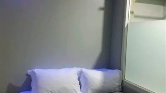 Apartments in Location is not specified - photo 7