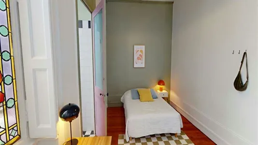 Rooms in Lyon - photo 6