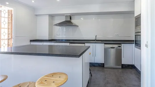 Rooms in Tavernes Blanques - photo 10