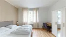 Apartment for rent, Berlin Tempelhof-Schöneberg, Berlin, Dominicusstraße