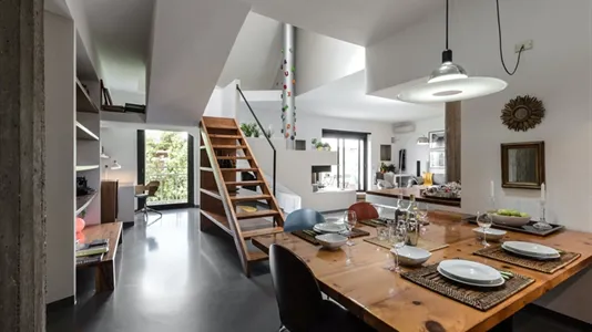 Apartments in Milano Zona 8 - Fiera, Gallaratese, Quarto Oggiaro - photo 10