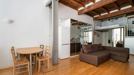 Apartments in Bologna - photo 4