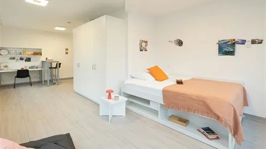 Apartments in Darmstadt - photo 7