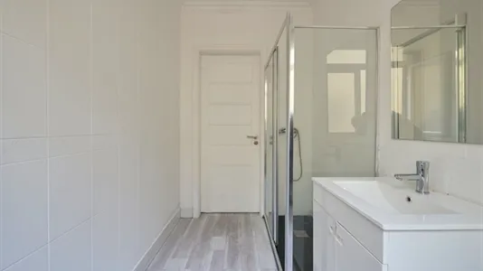 Rooms in Location is not specified - photo 10