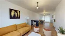 Room for rent, Poitiers, Nouvelle-Aquitaine, &lt;span class=&quot;blurred street&quot; onclick=&quot;ProcessAdRequest(10028212)&quot;&gt;&lt;span class=&quot;hint&quot;&gt;See streetname&lt;/span&gt;[xxxxxxxxxxxxx]&lt;/span&gt;