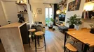 Apartment for rent, Stad Brussel, Brussels, Place Fontainas