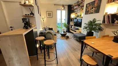 Apartment for rent in Stad Brussel, Brussels