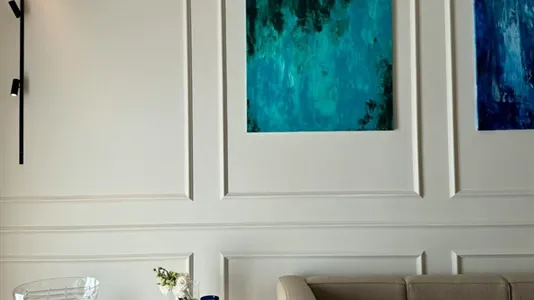 Apartments in Milano Zona 8 - Fiera, Gallaratese, Quarto Oggiaro - photo 6