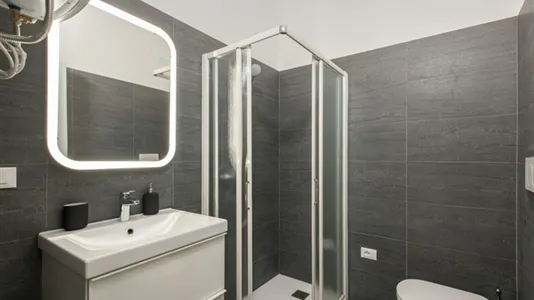 Rooms in Milano Zona 3 - Porta Venezia, Città Studi, Lambrate - photo 9