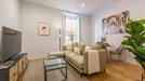 Apartment for rent, Madrid Retiro, Madrid, &lt;span class=&quot;blurred street&quot; onclick=&quot;ProcessAdRequest(9879307)&quot;&gt;&lt;span class=&quot;hint&quot;&gt;See streetname&lt;/span&gt;[xxxxxxxxxxxxx]&lt;/span&gt;