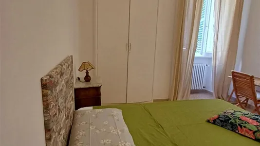 Rooms in Perugia - photo 5