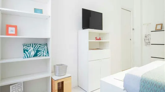 Rooms in Milano Zona 5 - Vigentino, Chiaravalle, Gratosoglio - photo 7