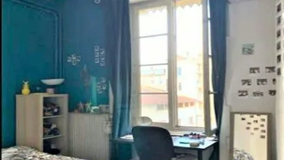 Room for rent in Lyon, Auvergne-Rhône-Alpes