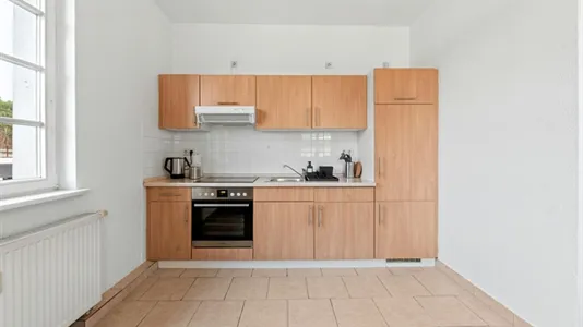 Rooms in Berlin Treptow-Köpenick - photo 5