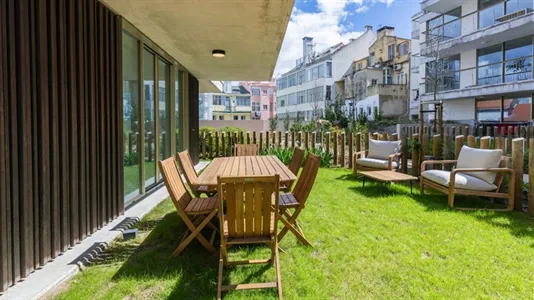 Apartments in Location is not specified - photo 3