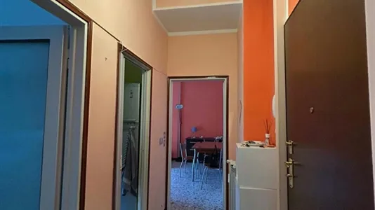 Rooms in Varese - photo 10