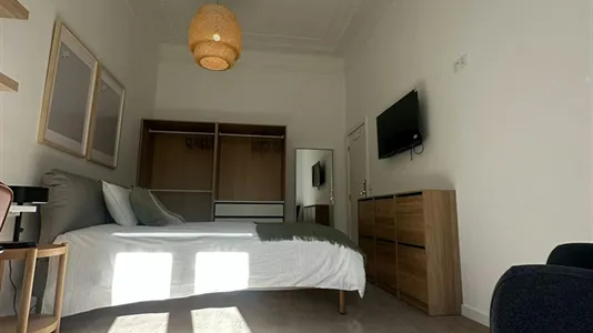 Rooms in Location is not specified - photo 2