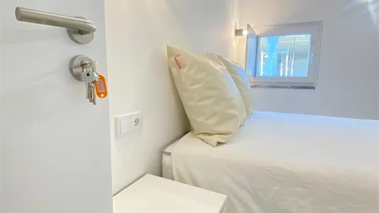 Rooms in Lourinhã - photo 4